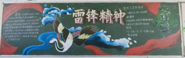 微信图片_20210402102117.jpg