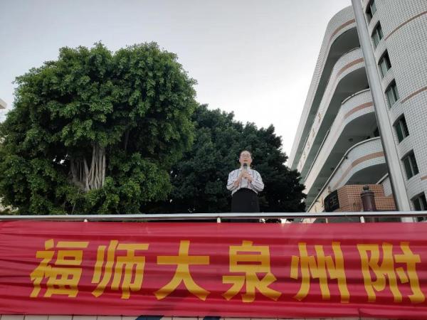 微信图片_20210402102105.jpg