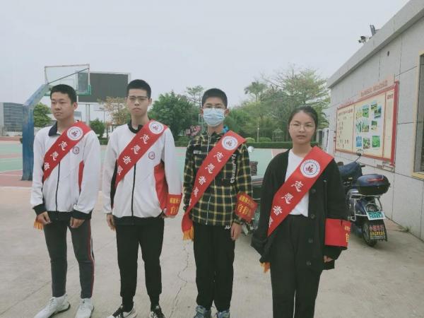微信图片_20210425103912.jpg