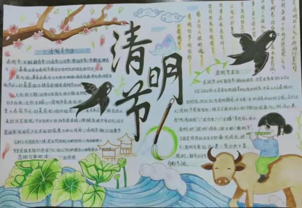 微信图片_20210425102249.jpg