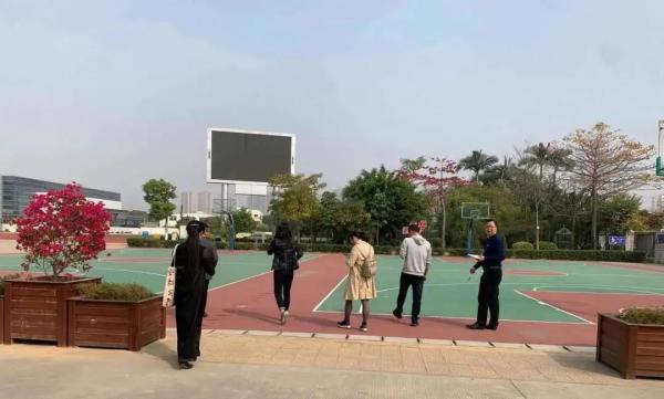 微信图片_20210425101556.jpg