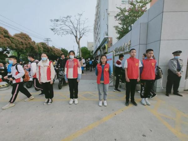 微信图片_20210425103909.jpg