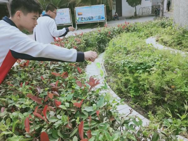 微信图片_20210425103927.jpg