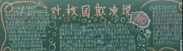 微信图片_20210425101551.jpg