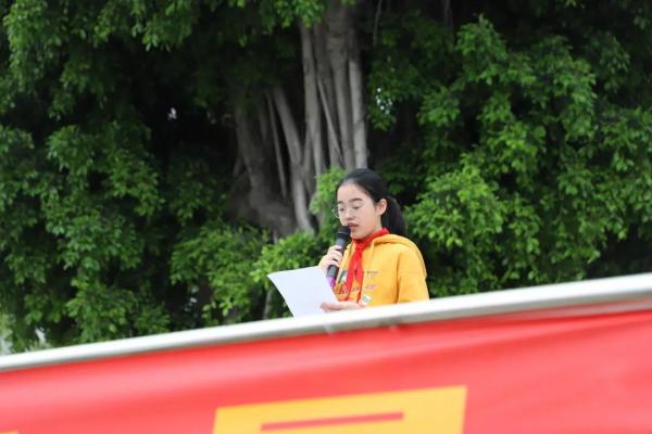 微信图片_20210425102233.jpg