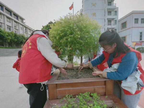 微信图片_20210425103937.jpg