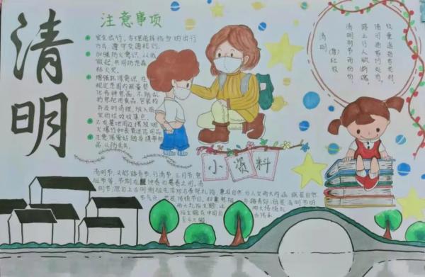 微信图片_20210425102243.jpg
