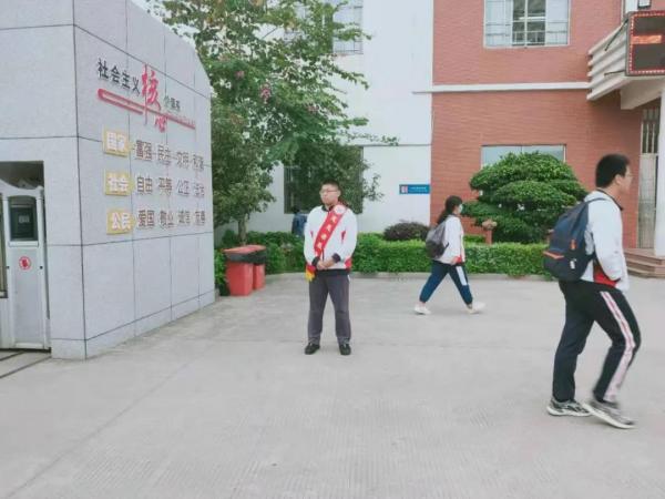 微信图片_20210425103907.jpg