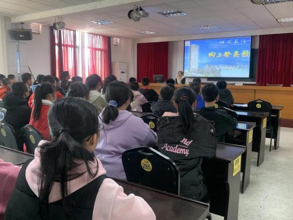 微信图片_20210425102257.jpg
