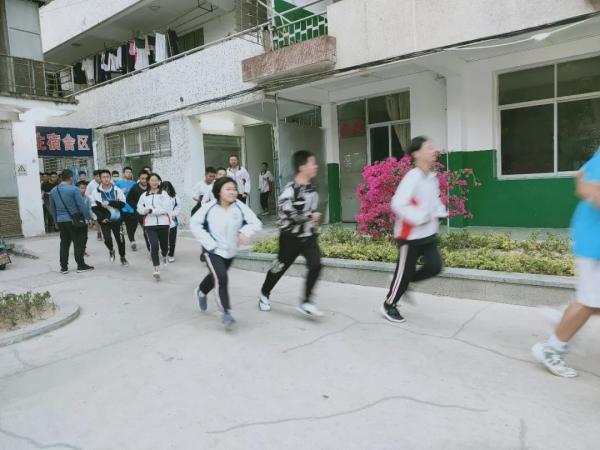 微信图片_20210425101543.jpg
