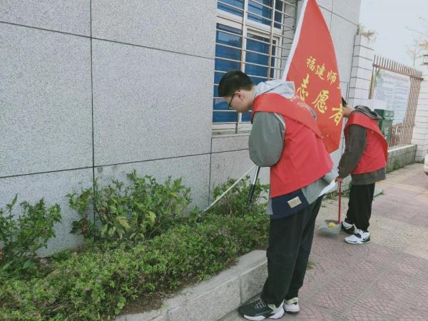 微信图片_20210425103934.jpg