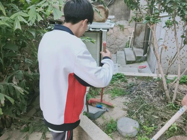 微信图片_20210425103920.jpg