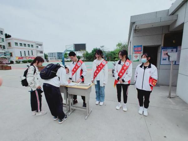 微信图片_20210425103905.jpg