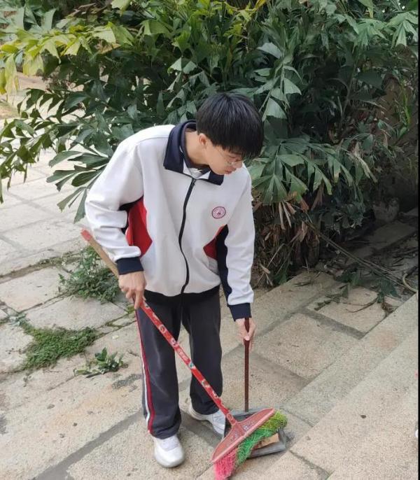 微信图片_20210425103924.jpg
