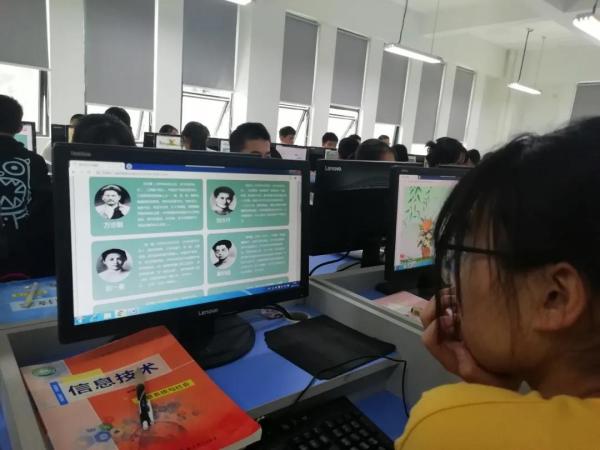 微信图片_20210425102241.jpg