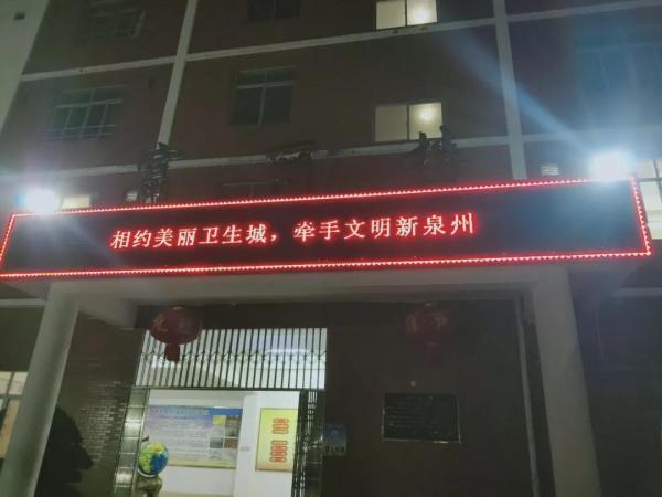 微信图片_20210425103858.jpg