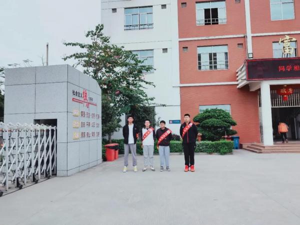 微信图片_20210425103910.jpg