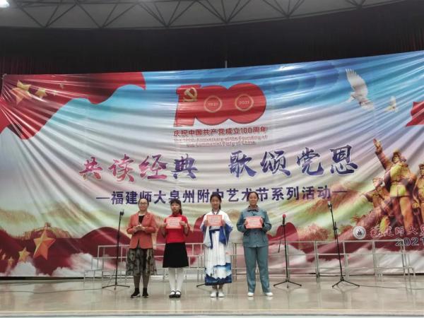 微信图片_20210427101640.jpg