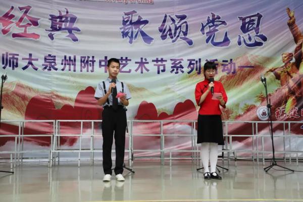 微信图片_20210427101619.jpg