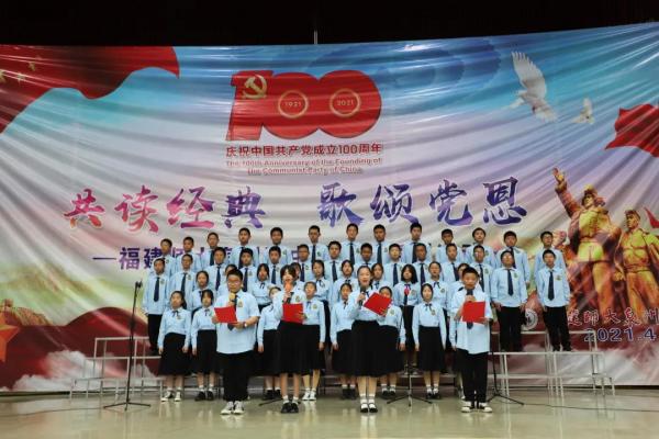 微信图片_20210427101634.jpg