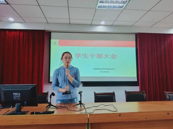 微信图片_20210427105657.jpg