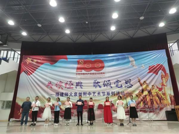 微信图片_20210427101645.jpg