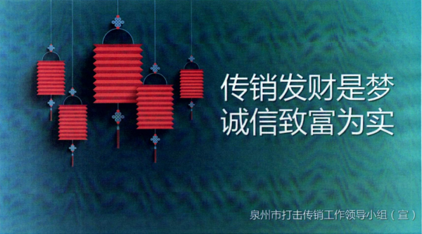 微信图片_20210427103856.png
