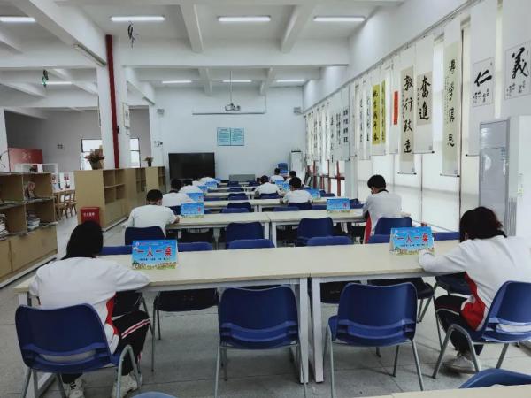 微信图片_20210427104505.jpg