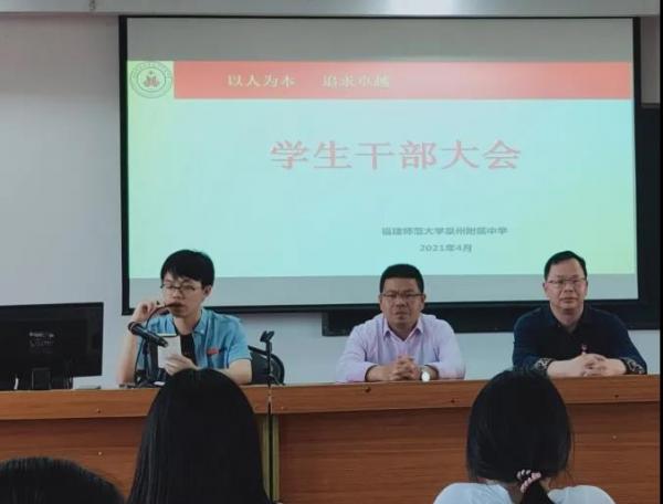 微信图片_20210427105700.jpg
