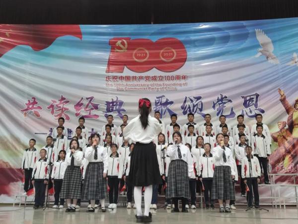 微信图片_20210427103307.jpg