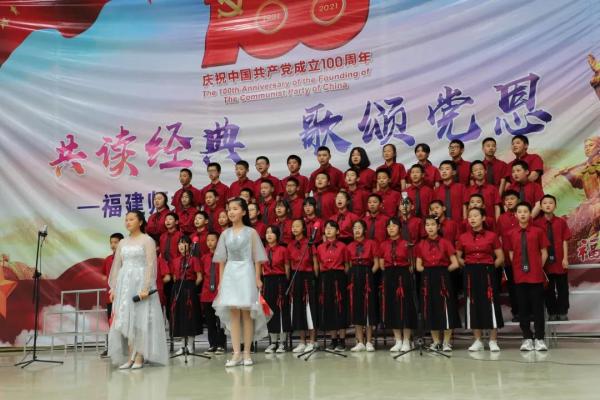 微信图片_20210427101631.jpg