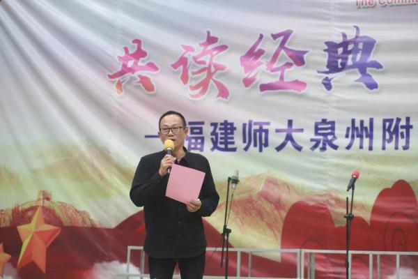 微信图片_20210427102502.jpg
