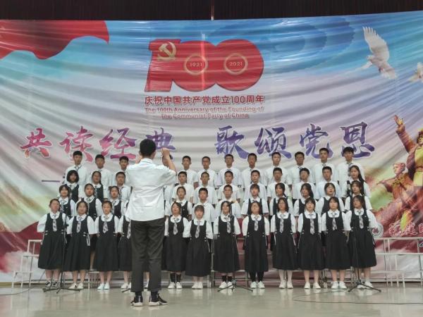 微信图片_20210427102534.jpg