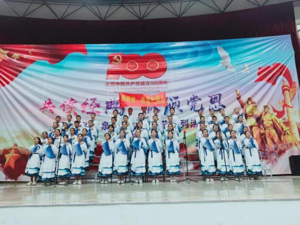 微信图片_20210427101629.jpg