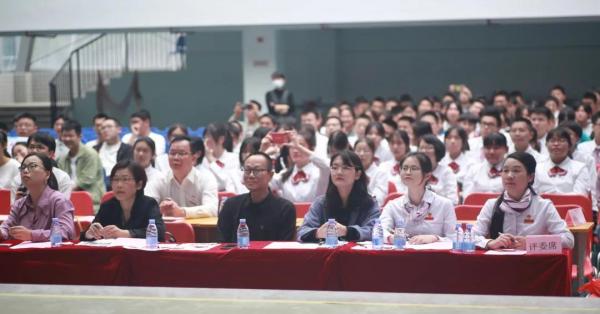 微信图片_20210427102459.jpg