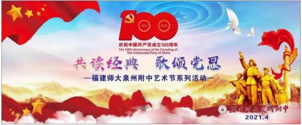 微信图片_20210427101602.jpg