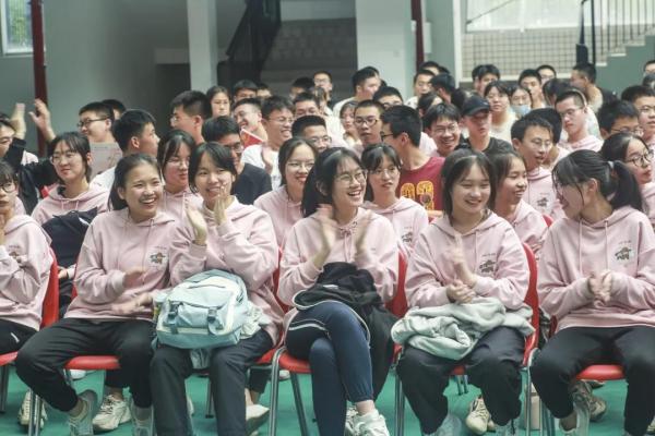 微信图片_20210427102506.jpg