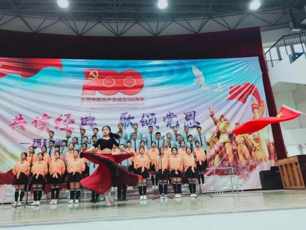 微信图片_20210427101627.jpg
