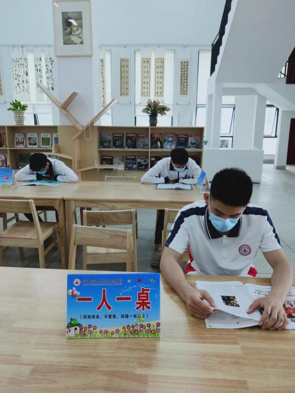 微信图片_20210427104516.jpg