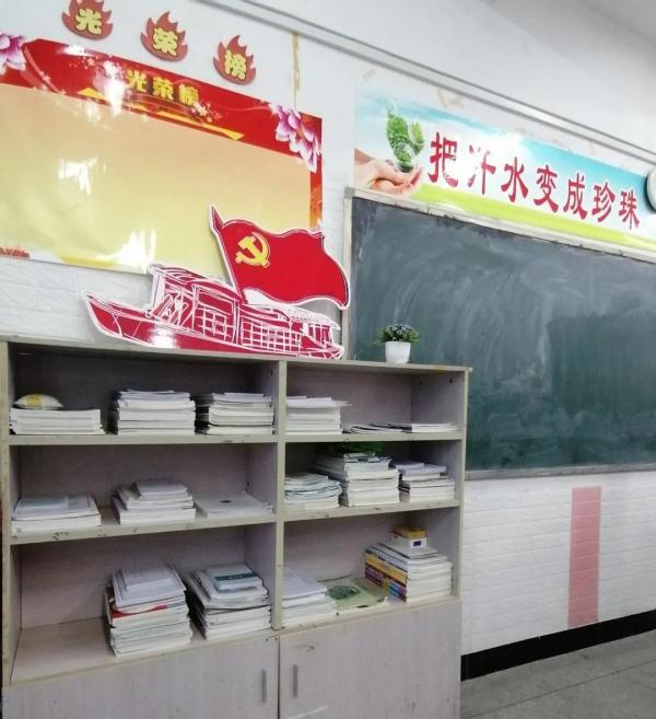 微信图片_20210427104456.jpg