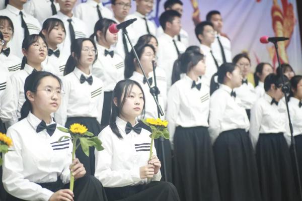 微信图片_20210427102510.jpg