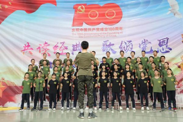 微信图片_20210427103305.jpg