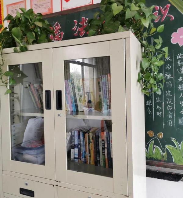 微信图片_20210427104448.jpg