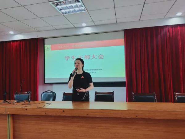 微信图片_20210427105704.jpg