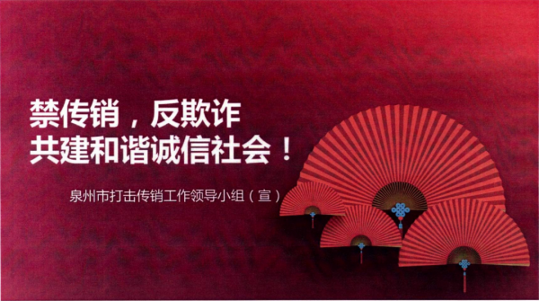 微信图片_20210427103853.png