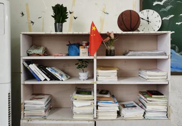 微信图片_20210427104459.jpg