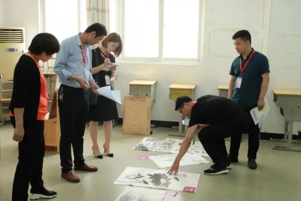 微信图片_20210517153530.jpg