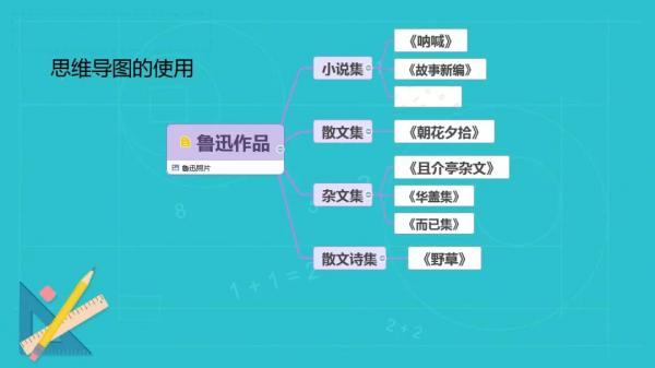 微信图片_20210517151344.jpg