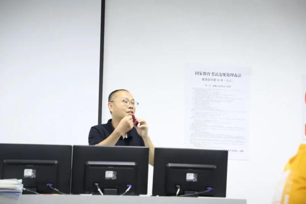 微信图片_20210517151334.jpg