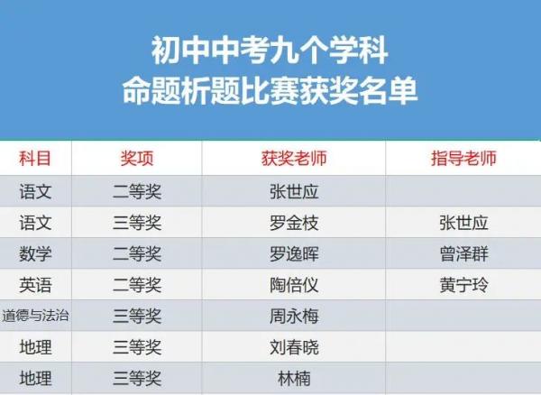 微信图片_20210518152736.jpg